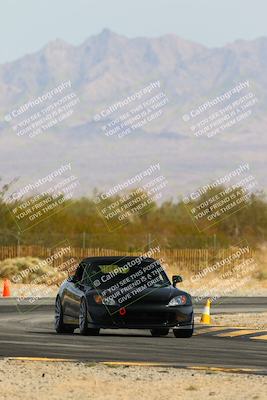 media/Mar-16-2025-Speed Ventures CVR (Sun) [[04681430d3]]/5-Purple Group/Session 2 (Turns 2 and 1 Exit)/